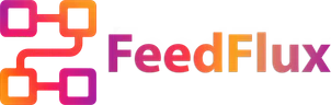 FeedFlux
